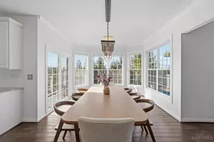 5733 Ferdinand Dr, West Chester, OH 45069 - Photo 17