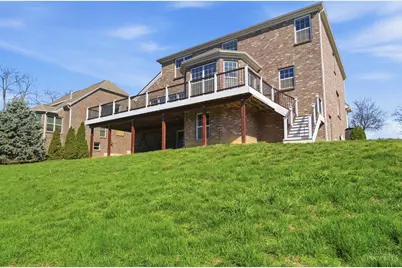 5733 Ferdinand Dr, West Chester, OH 45069 - Photo 69