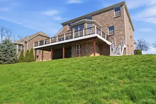 5733 Ferdinand Dr, West Chester, OH 45069 - Photo 69