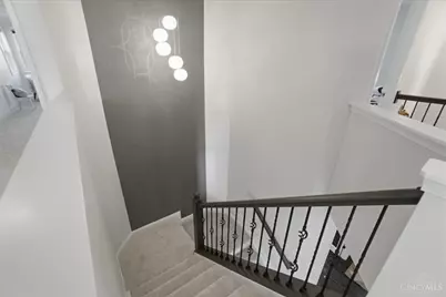 5733 Ferdinand Dr, West Chester, OH 45069 - Photo 35