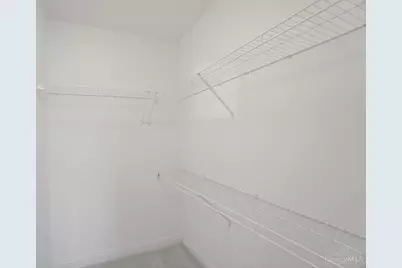 5733 Ferdinand Dr, West Chester, OH 45069 - Photo 47