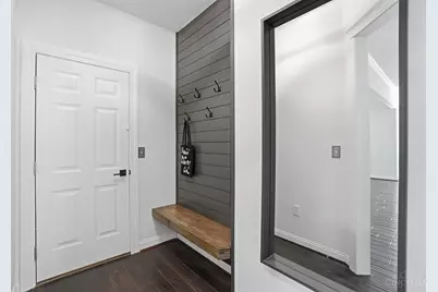 5733 Ferdinand Dr, West Chester, OH 45069 - Photo 33