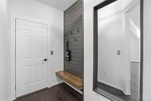 5733 Ferdinand Dr, West Chester, OH 45069 - Photo 33