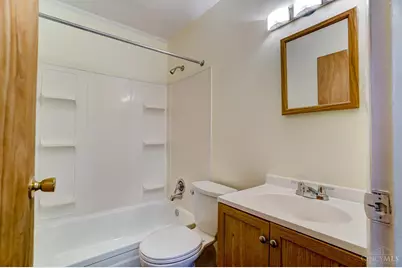 1668 Glen Parker Avenue, Cincinnati, OH 45223 - Photo 21