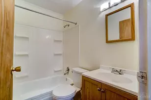 1668 Glen Parker Ave, Cincinnati, OH 45223 - Photo 21