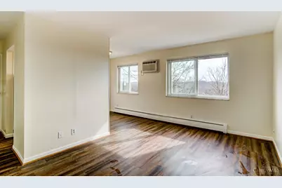 1668 Glen Parker Avenue, Cincinnati, OH 45223 - Photo 15