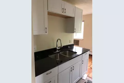 1668 Glen Parker Avenue, Cincinnati, OH 45223 - Photo 17