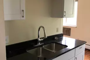 1668 Glen Parker Ave, Cincinnati, OH 45223 - Photo 17