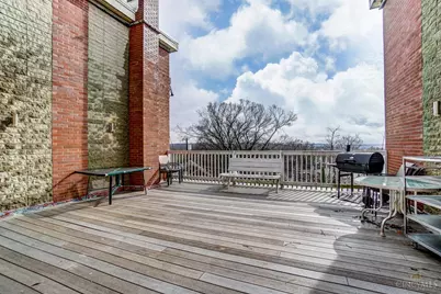 1668 Glen Parker Avenue, Cincinnati, OH 45223 - Photo 23