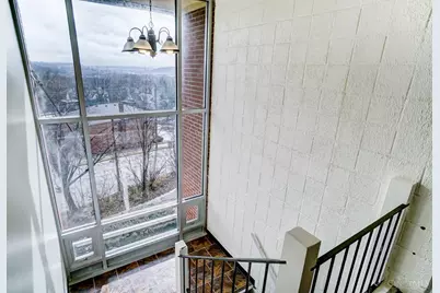 1668 Glen Parker Avenue, Cincinnati, OH 45223 - Photo 5