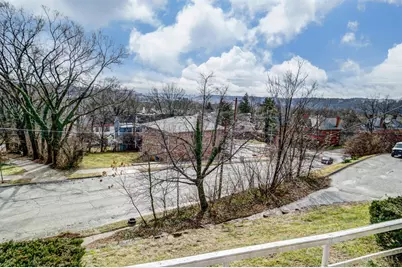 1668 Glen Parker Avenue, Cincinnati, OH 45223 - Photo 25