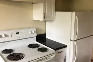 1668 Glen Parker Ave, Cincinnati, OH 45223 - Photo 19