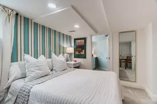 6860 Dawson Rd, Madeira, OH 45243 - Photo 23