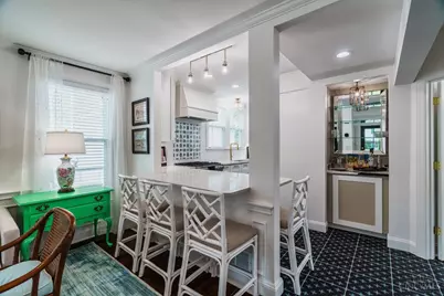 6860 Dawson Road, Madeira, OH 45243 - Photo 7