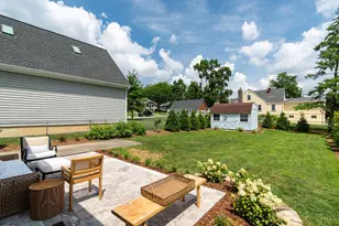 6860 Dawson Rd, Madeira, OH 45243 - Photo 29