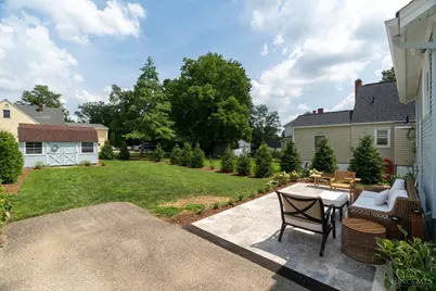 6860 Dawson Road, Madeira, OH 45243 - Photo 27