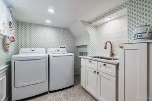 6860 Dawson Rd, Madeira, OH 45243 - Photo 21