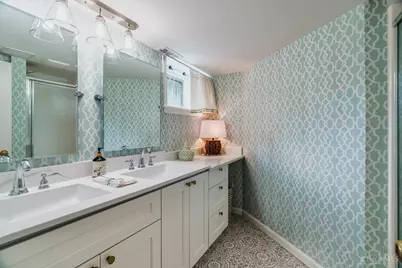 6860 Dawson Road, Madeira, OH 45243 - Photo 25