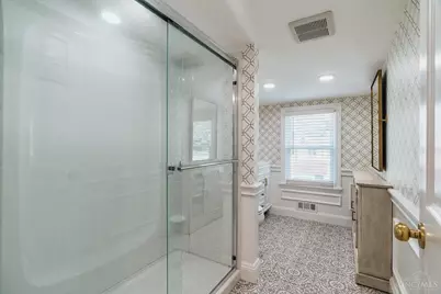 6860 Dawson Road, Madeira, OH 45243 - Photo 15