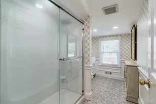 6860 Dawson Rd, Madeira, OH 45243 - Photo 15