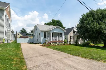 6860 Dawson Road, Madeira, OH 45243 - Photo 33