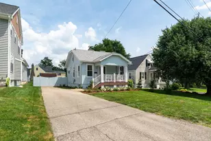 6860 Dawson Rd, Madeira, OH 45243 - Photo 33