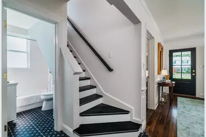 6860 Dawson Road, Madeira, OH 45243 - Photo 11