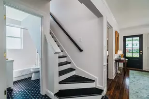 6860 Dawson Rd, Madeira, OH 45243 - Photo 11