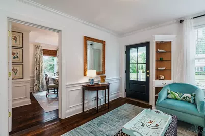 6860 Dawson Road, Madeira, OH 45243 - Photo 3