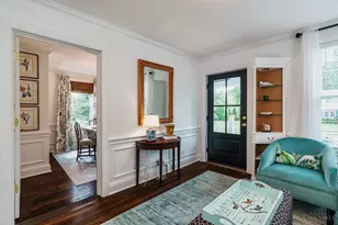 6860 Dawson Rd, Madeira, OH 45243 - Photo 3