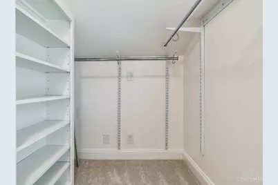 6860 Dawson Road, Madeira, OH 45243 - Photo 17