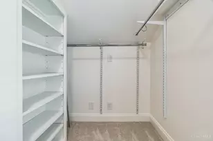 6860 Dawson Rd, Madeira, OH 45243 - Photo 17