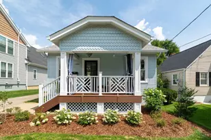 6860 Dawson Rd, Madeira, OH 45243 - Photo 31