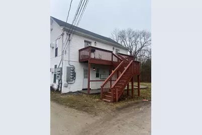 329 W South Street, Bethel, OH 45106 - Photo 1