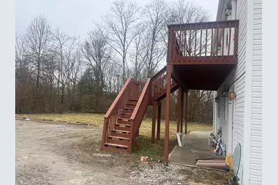 329 W South Street, Bethel, OH 45106 - Photo 3