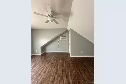 329 W South Street, Bethel, OH 45106 - Photo 7