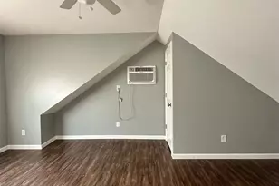 329 W South St, Bethel, OH 45106 - Photo 7