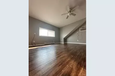 329 W South Street, Bethel, OH 45106 - Photo 5