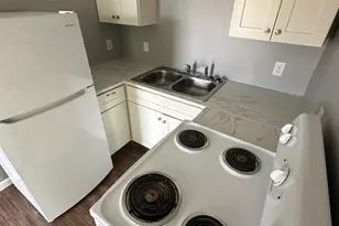 329 W South St, Bethel, OH 45106 - Photo 11