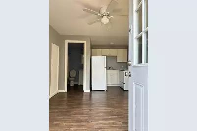 329 W South Street, Bethel, OH 45106 - Photo 13