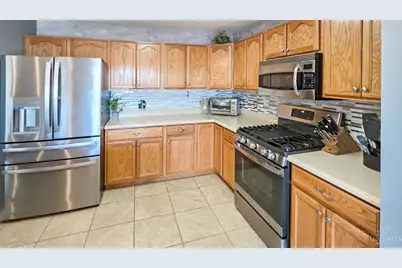 136 Hickory Flats Drive, Harrison, OH 45030 - Photo 7