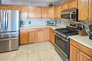 136 Hickory Flats Dr, Harrison, OH 45030 - Photo 7