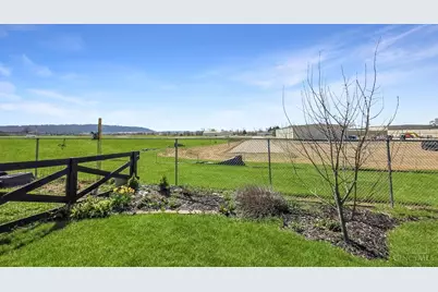 136 Hickory Flats Drive, Harrison, OH 45030 - Photo 21