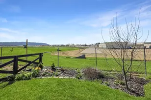 136 Hickory Flats Dr, Harrison, OH 45030 - Photo 21