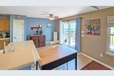 136 Hickory Flats Drive, Harrison, OH 45030 - Photo 9