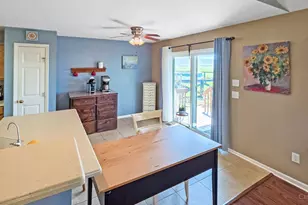 136 Hickory Flats Dr, Harrison, OH 45030 - Photo 9