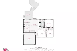 136 Hickory Flats Dr, Harrison, OH 45030 - Photo 23