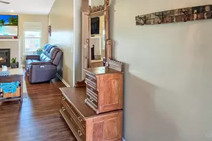 136 Hickory Flats Dr, Harrison, OH 45030 - Photo 3