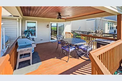 136 Hickory Flats Drive, Harrison, OH 45030 - Photo 19