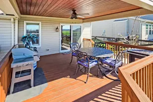 136 Hickory Flats Dr, Harrison, OH 45030 - Photo 19